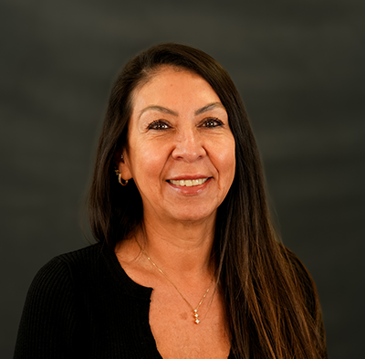 Anna Carter | Customer Experience Specialist